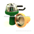/msite/products/detail/productid/57923591/id/77354.html